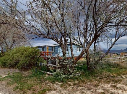 1724 2200 East Street, Battle Mountain, NV 89820 Photo