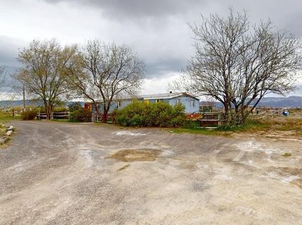 1724 2200 East Street, Battle Mountain, NV 89820 Photo