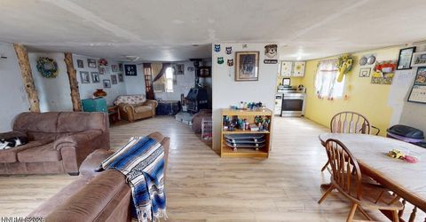 1724 2200 East Street, Battle Mountain, NV 89820 Photo