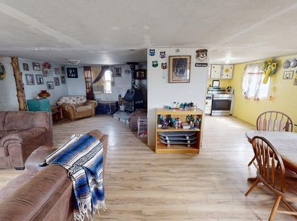 1724 2200 East Street, Battle Mountain, NV 89820 Photo