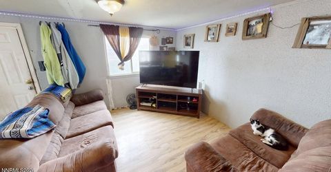 1724 2200 East Street, Battle Mountain, NV 89820 Photo