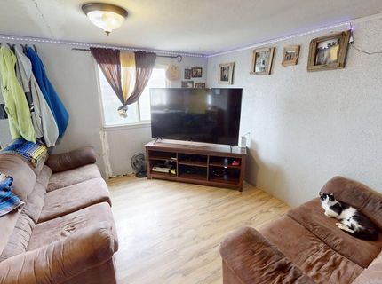 1724 2200 East Street, Battle Mountain, NV 89820 Photo