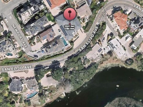 2551 San Elijo Avenue, Cardiff By The Sea, CA 92007