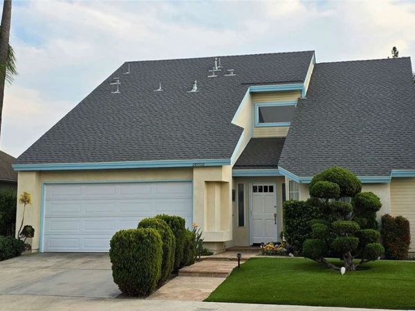 28002 Virginia, Mission Viejo, CA 92692