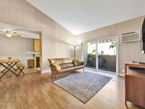 5800 Kanan Road, Unit 267, Agoura Hills, CA 91301