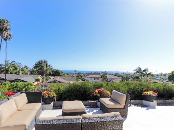 4023 Calle Mayo, San Clemente, CA 92673