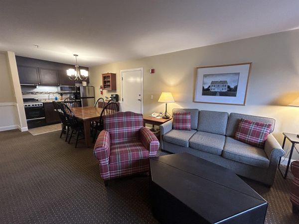 274/76Qtr. 1 Grand Summit Way, Dover, VT 05356