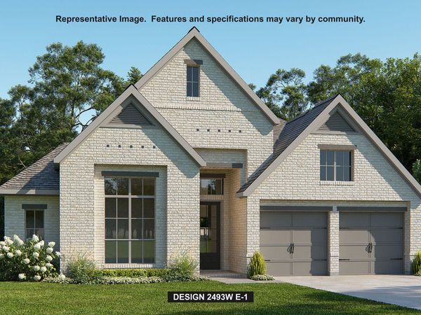 657 Borchers Blvd, New Braunfels, TX 78132