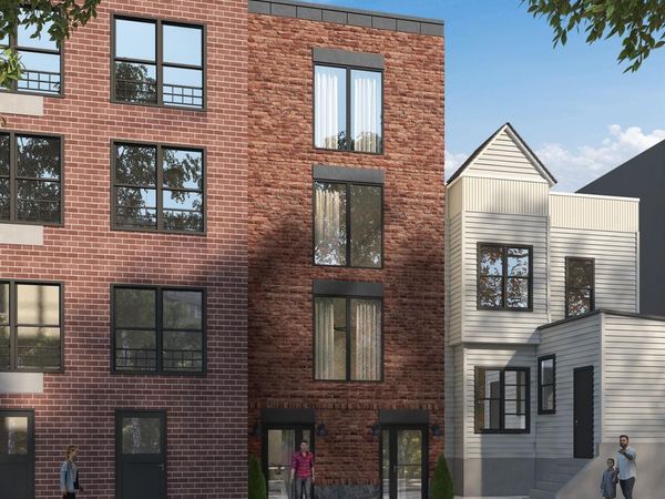 880 Home Street , Bronx, NY 10459