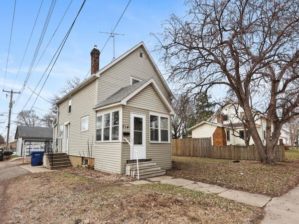 714 9th Street S, Saint Cloud, MN 56301