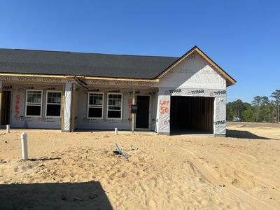 5071 Blackberry Lane, Ravenel, SC 29470