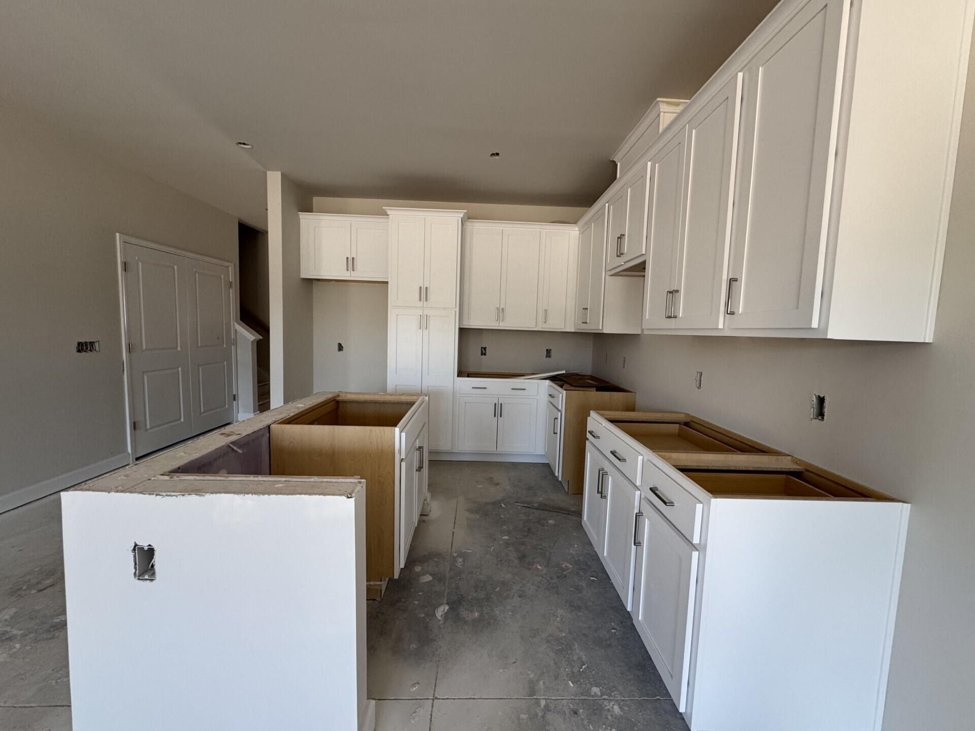 5071 Blackberry Lane Photo 10