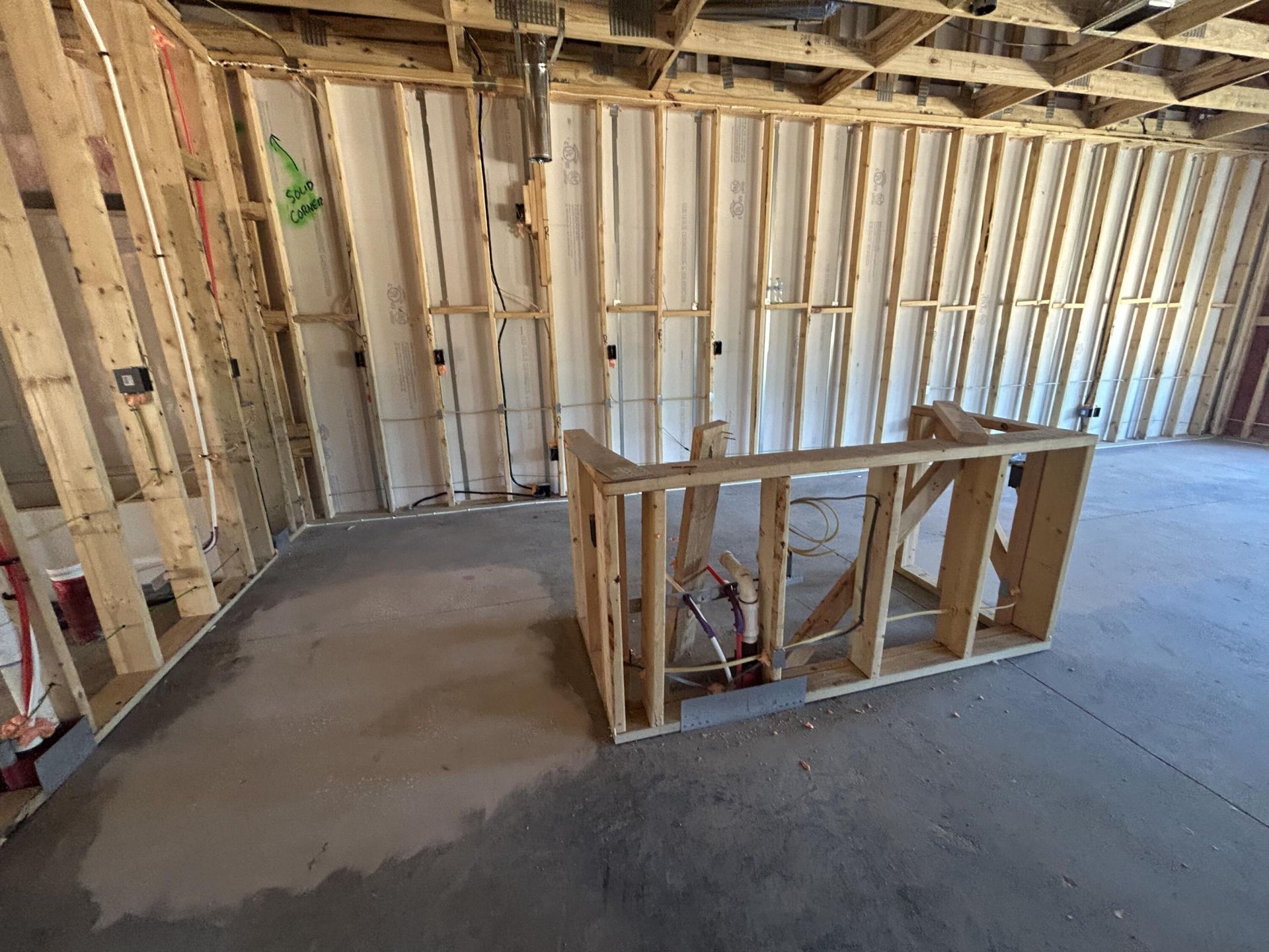 5071 Blackberry Lane Photo 10