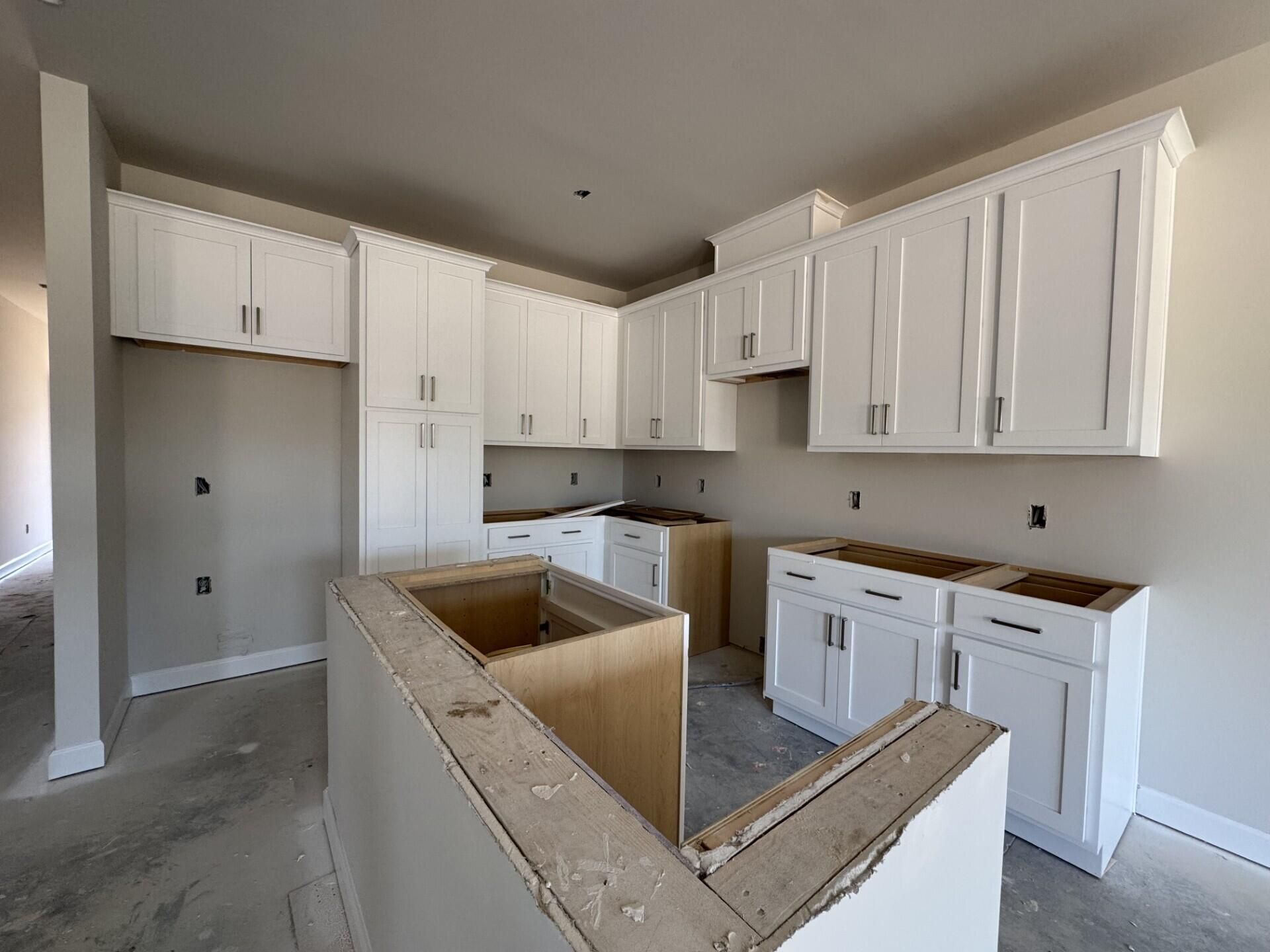 5071 Blackberry Lane Photo 11