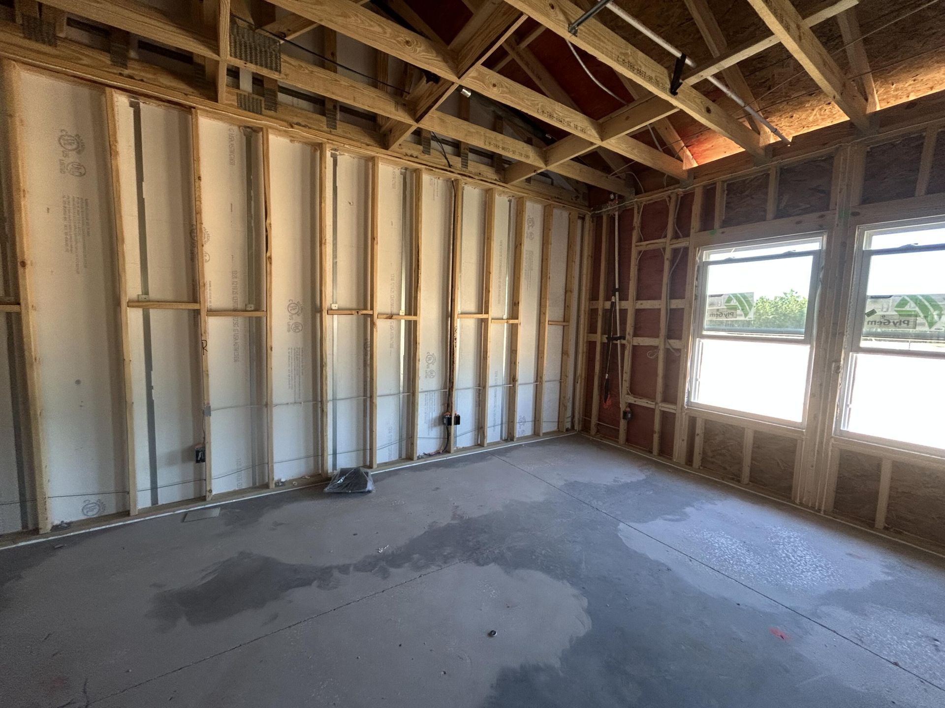 5071 Blackberry Lane Photo 12