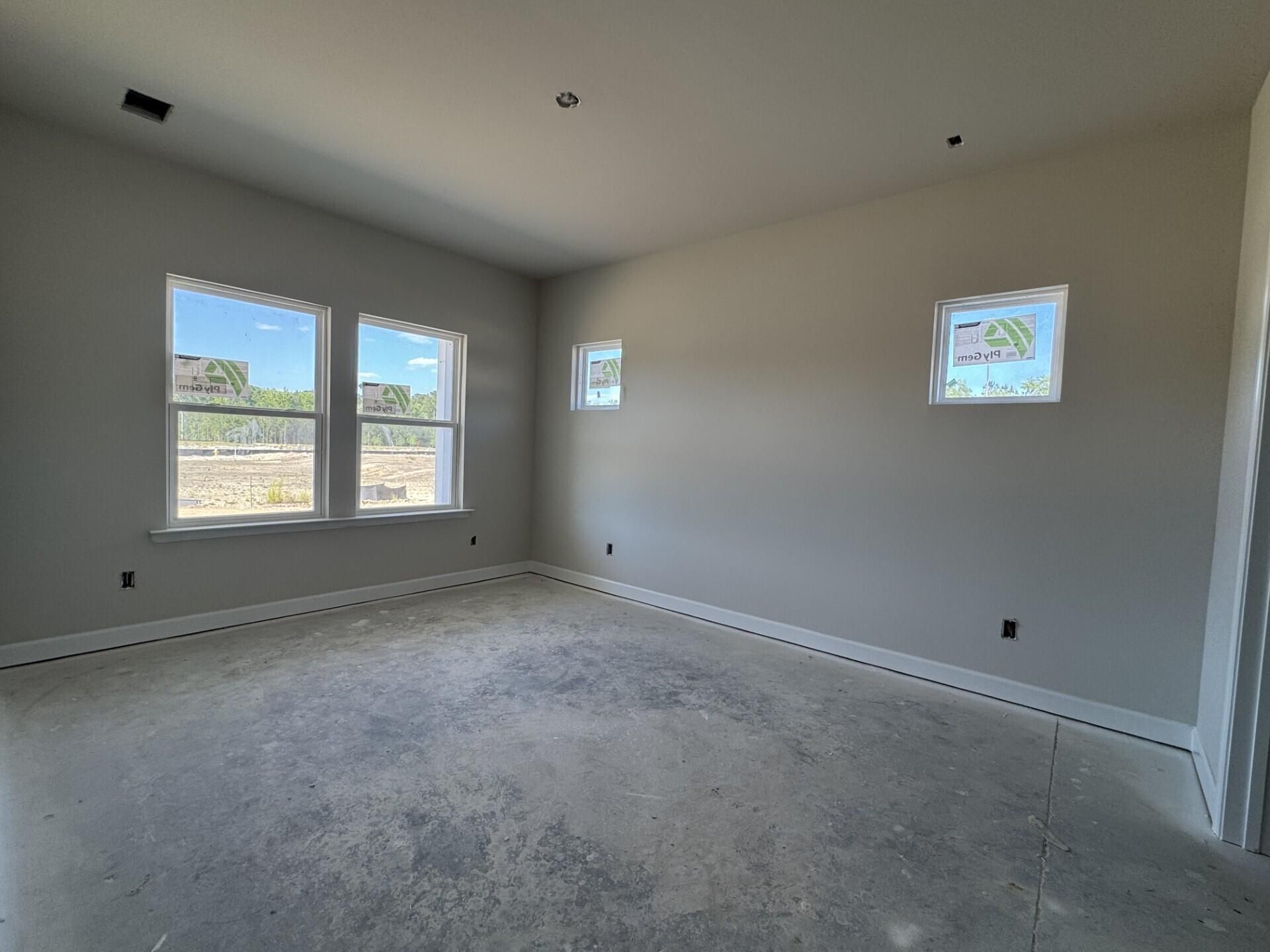 5071 Blackberry Lane Photo 13