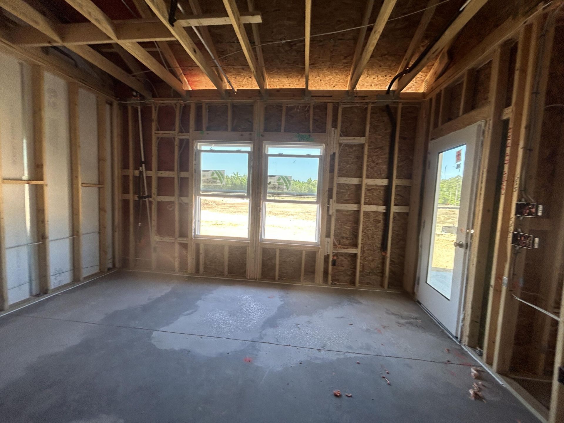 5071 Blackberry Lane Photo 13