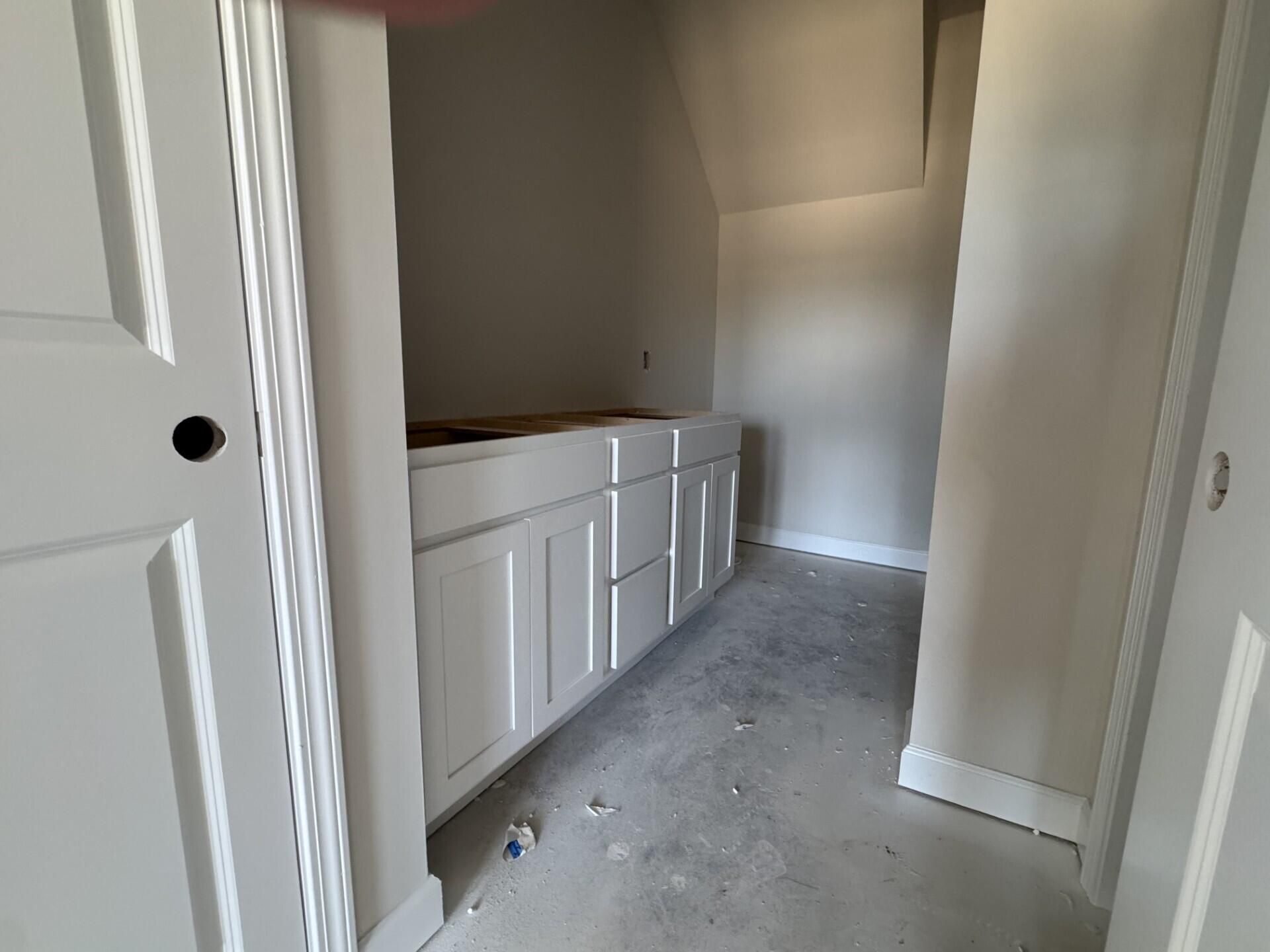 5071 Blackberry Lane Photo 14