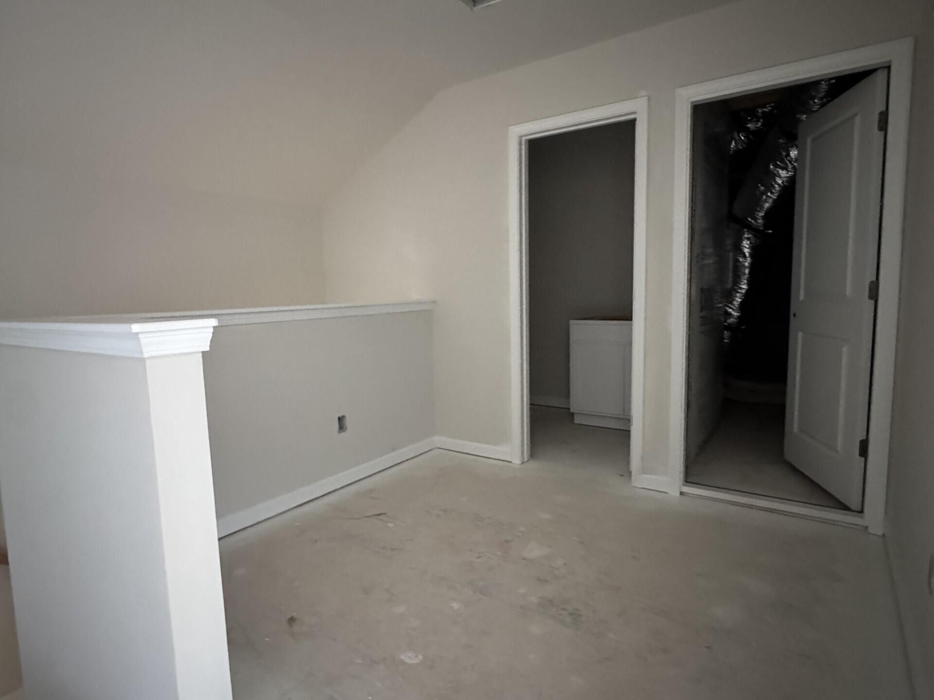 5071 Blackberry Lane Photo 15
