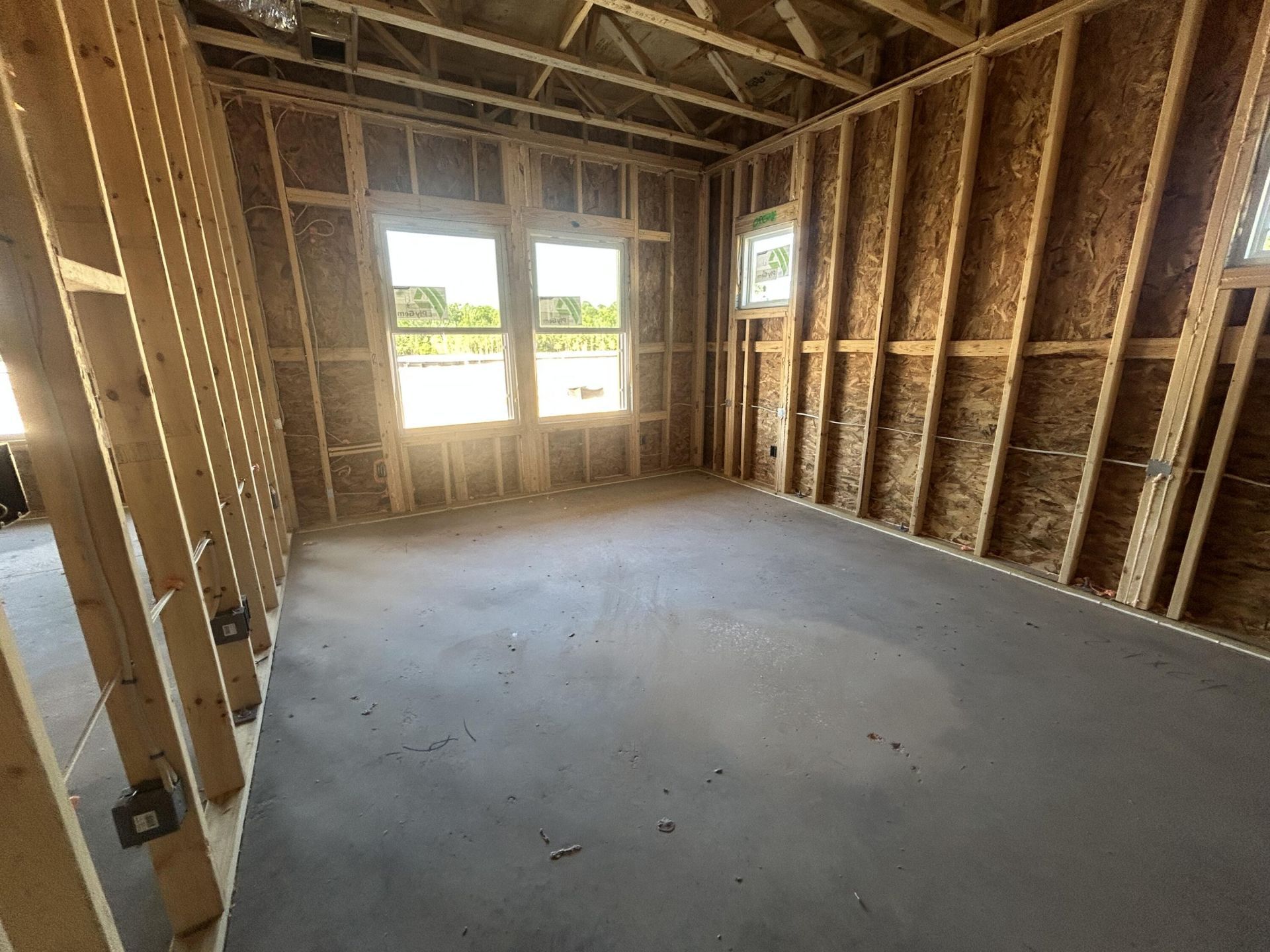 5071 Blackberry Lane Photo 15