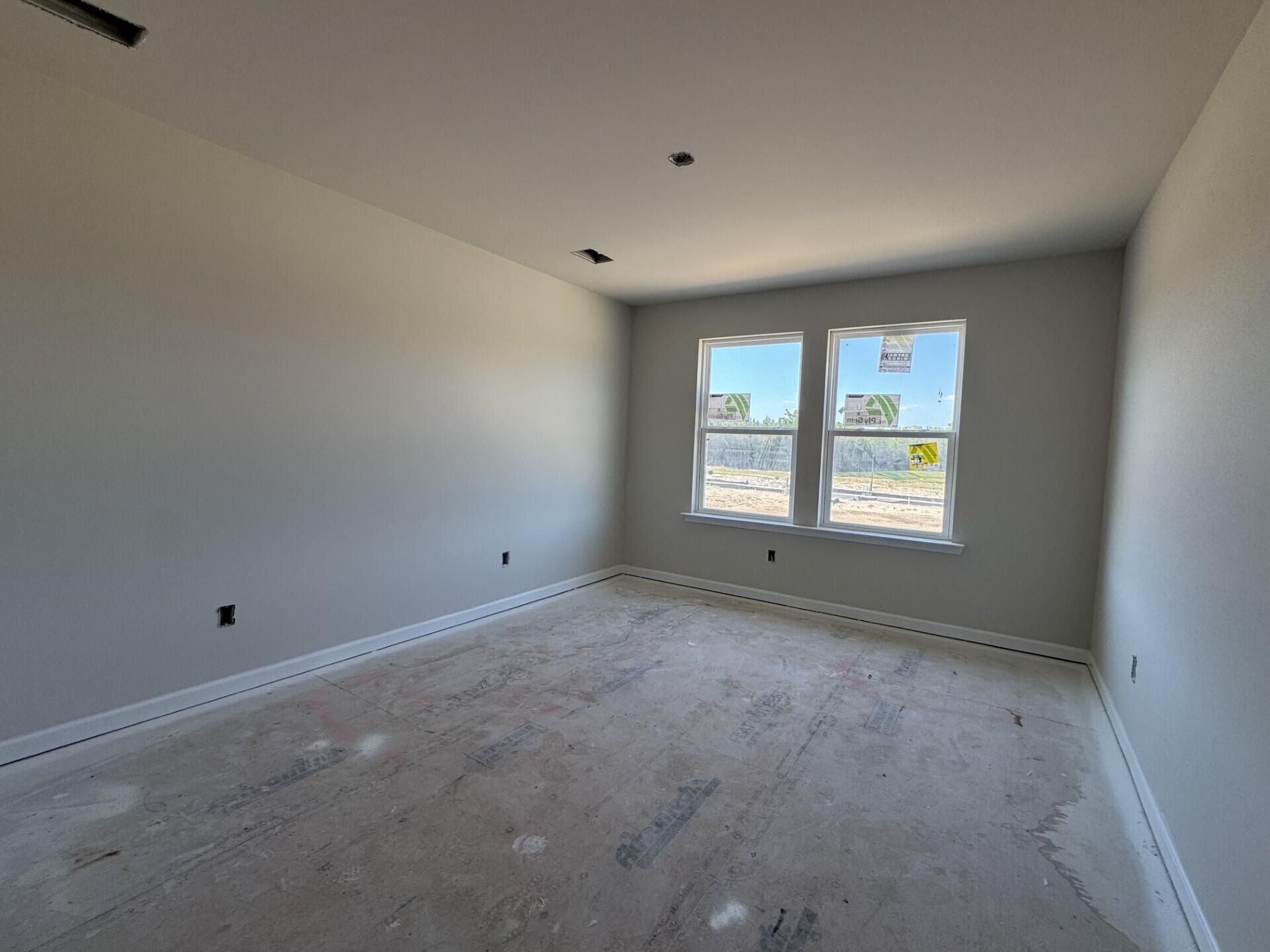 5071 Blackberry Lane Photo 16