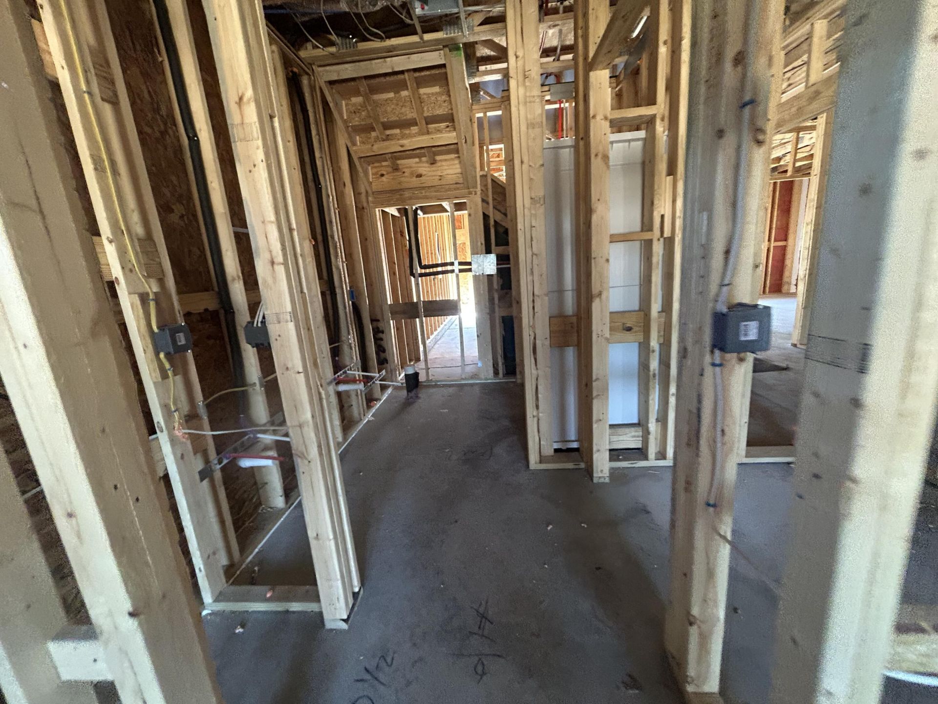 5071 Blackberry Lane Photo 16