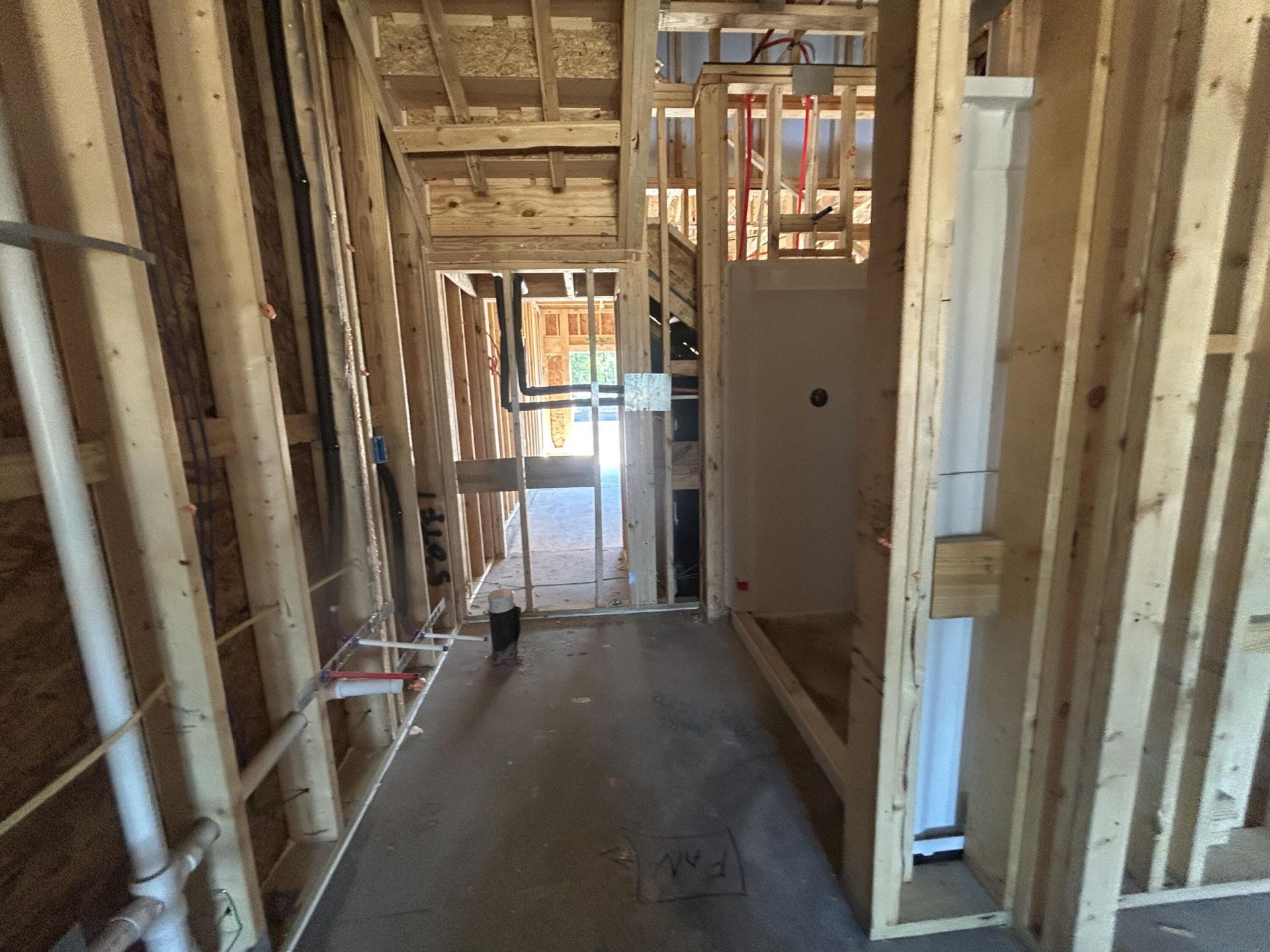 5071 Blackberry Lane Photo 17