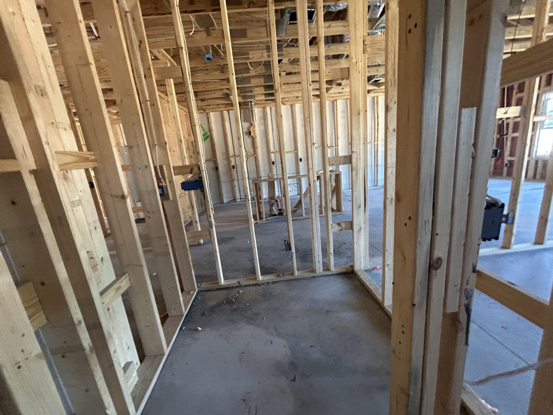 5071 Blackberry Lane Photo 18