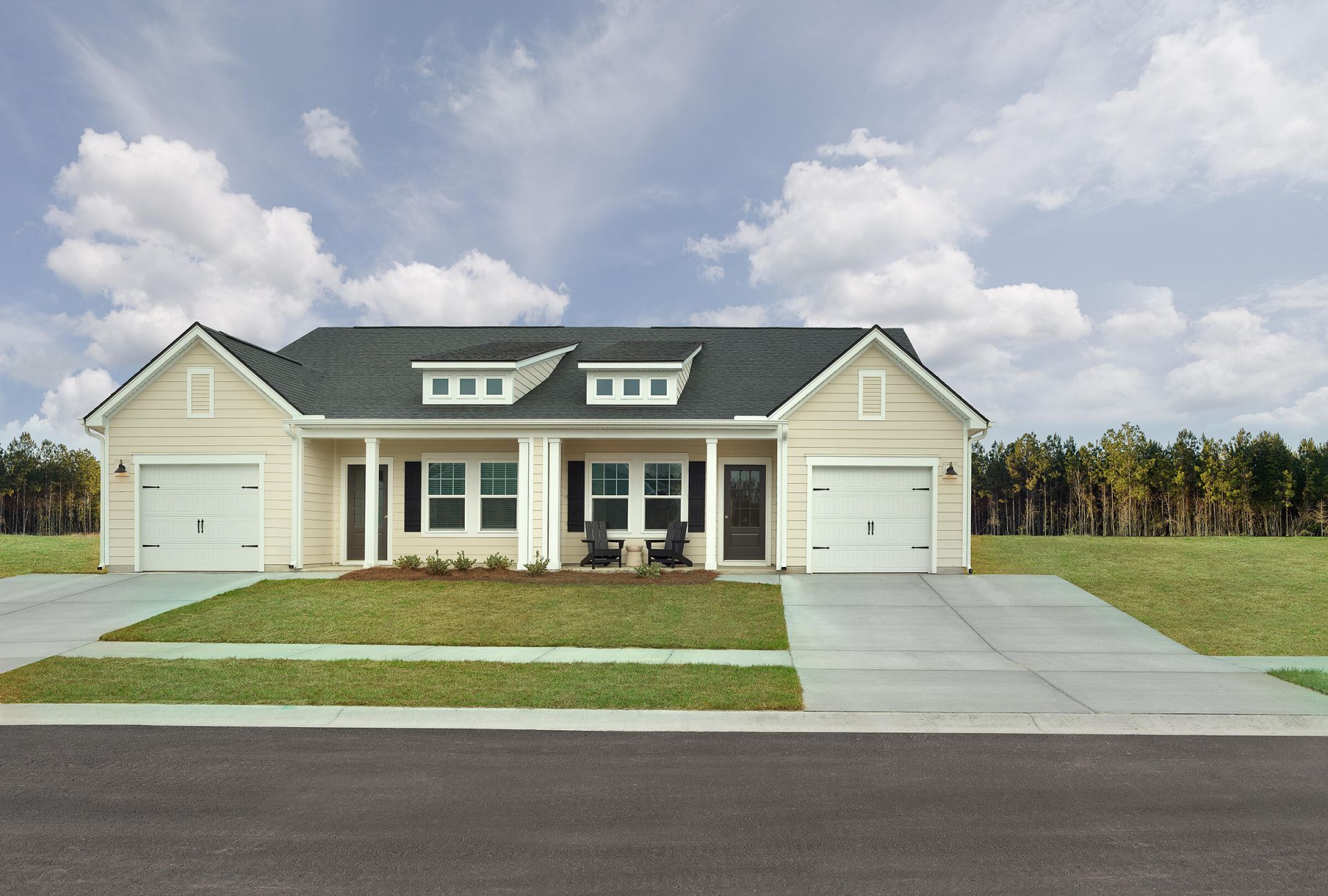 5071 Blackberry Lane Photo 19