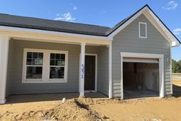 5071 Blackberry Lane photo 4