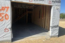 5071 Blackberry Lane photo 4