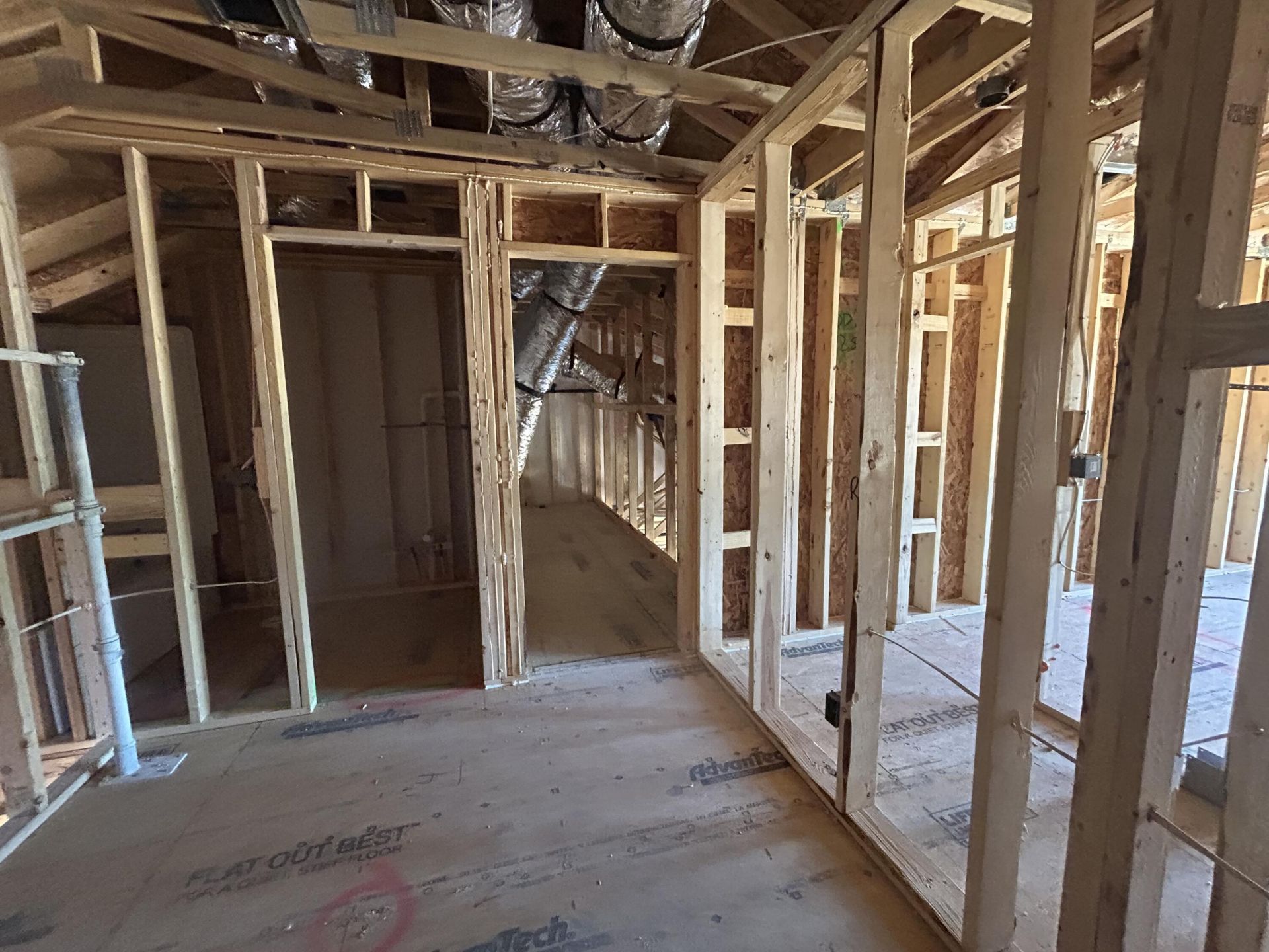 5071 Blackberry Lane Photo 21