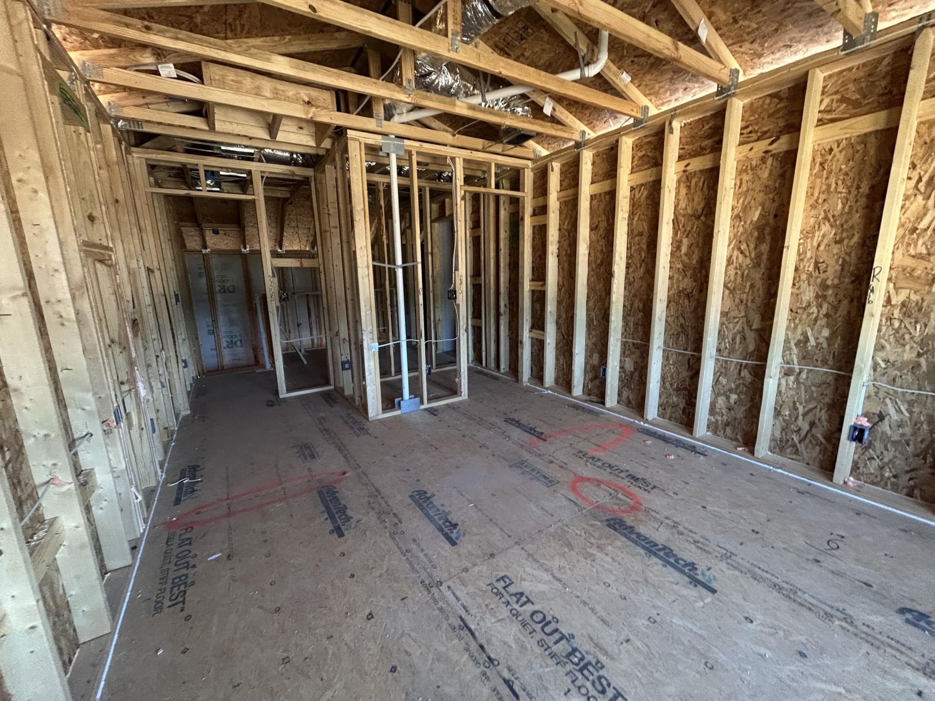 5071 Blackberry Lane Photo 24