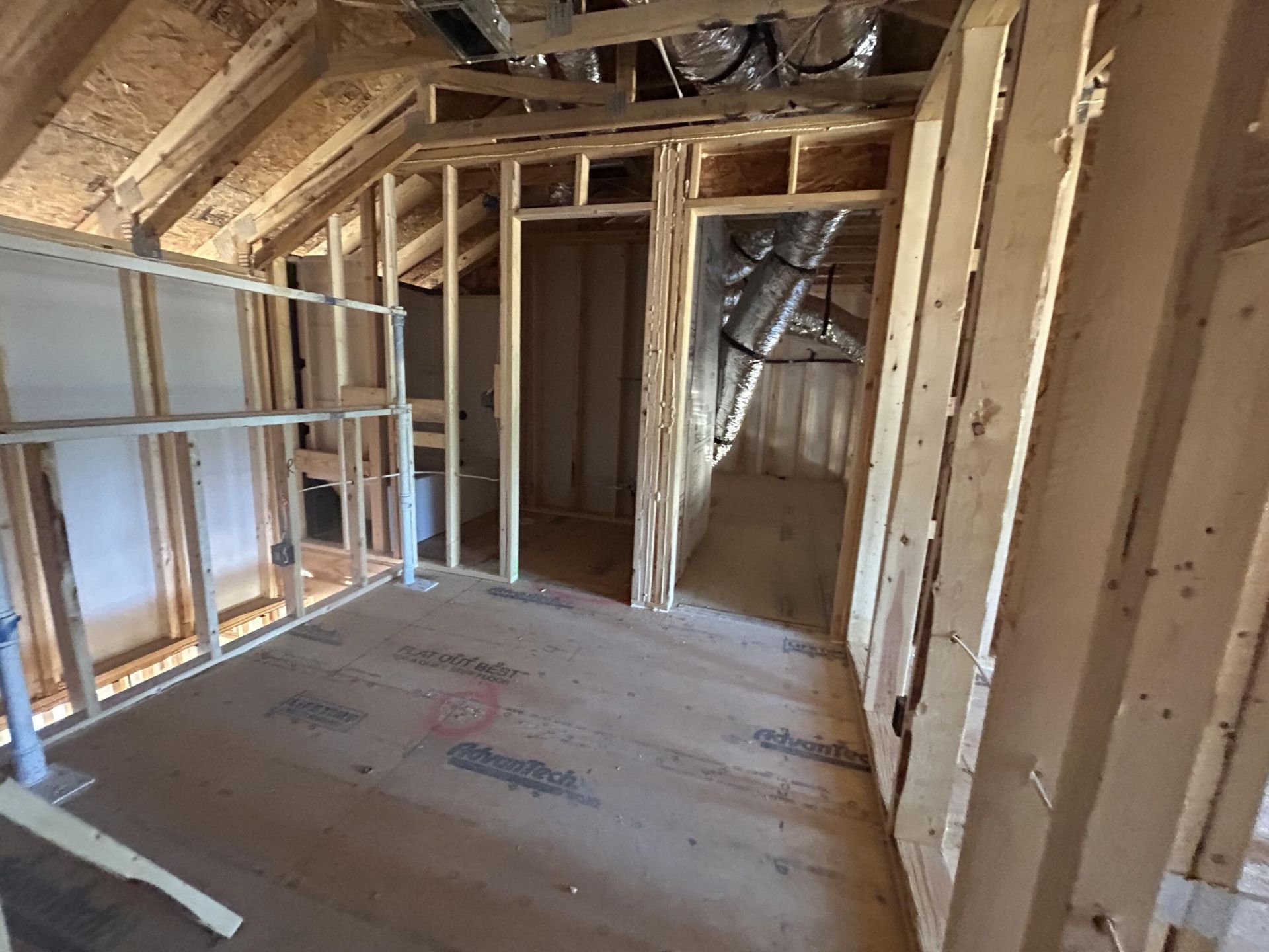 5071 Blackberry Lane Photo 25