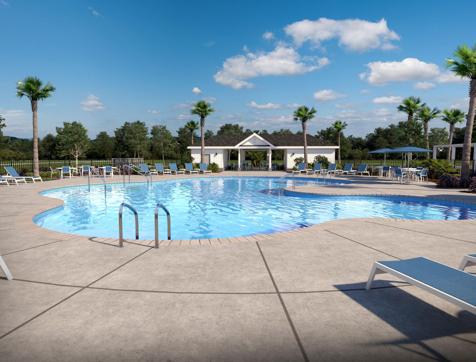 5071 Blackberry Lane Photo 28