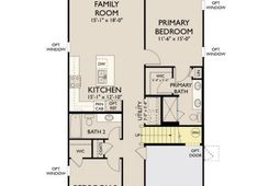 5071 Blackberry Lane photo 4
