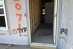 5071 Blackberry Lane photo 4