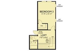 5071 Blackberry Lane photo 4