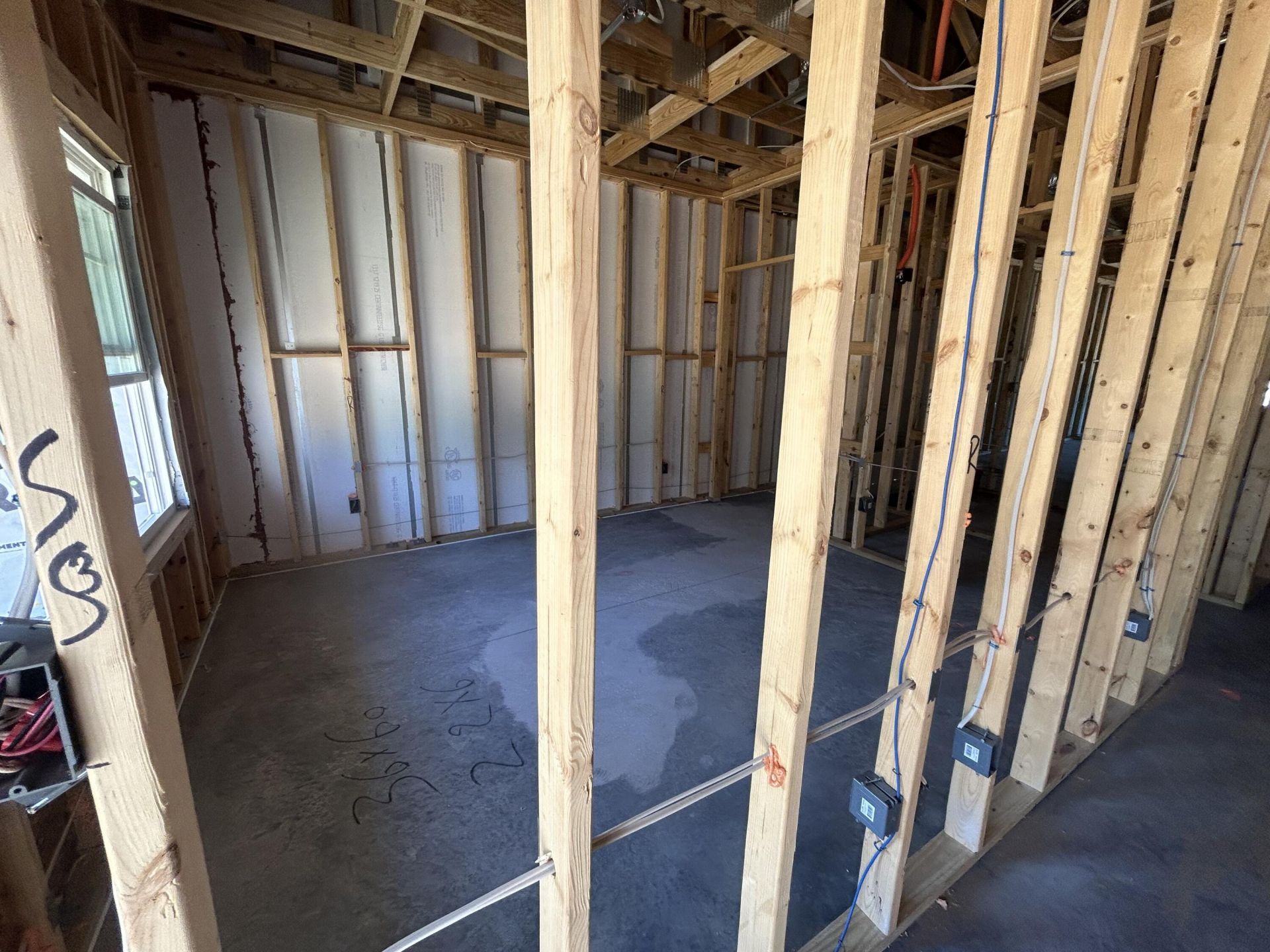 5071 Blackberry Lane Photo 4