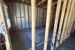 5071 Blackberry Lane photo 4