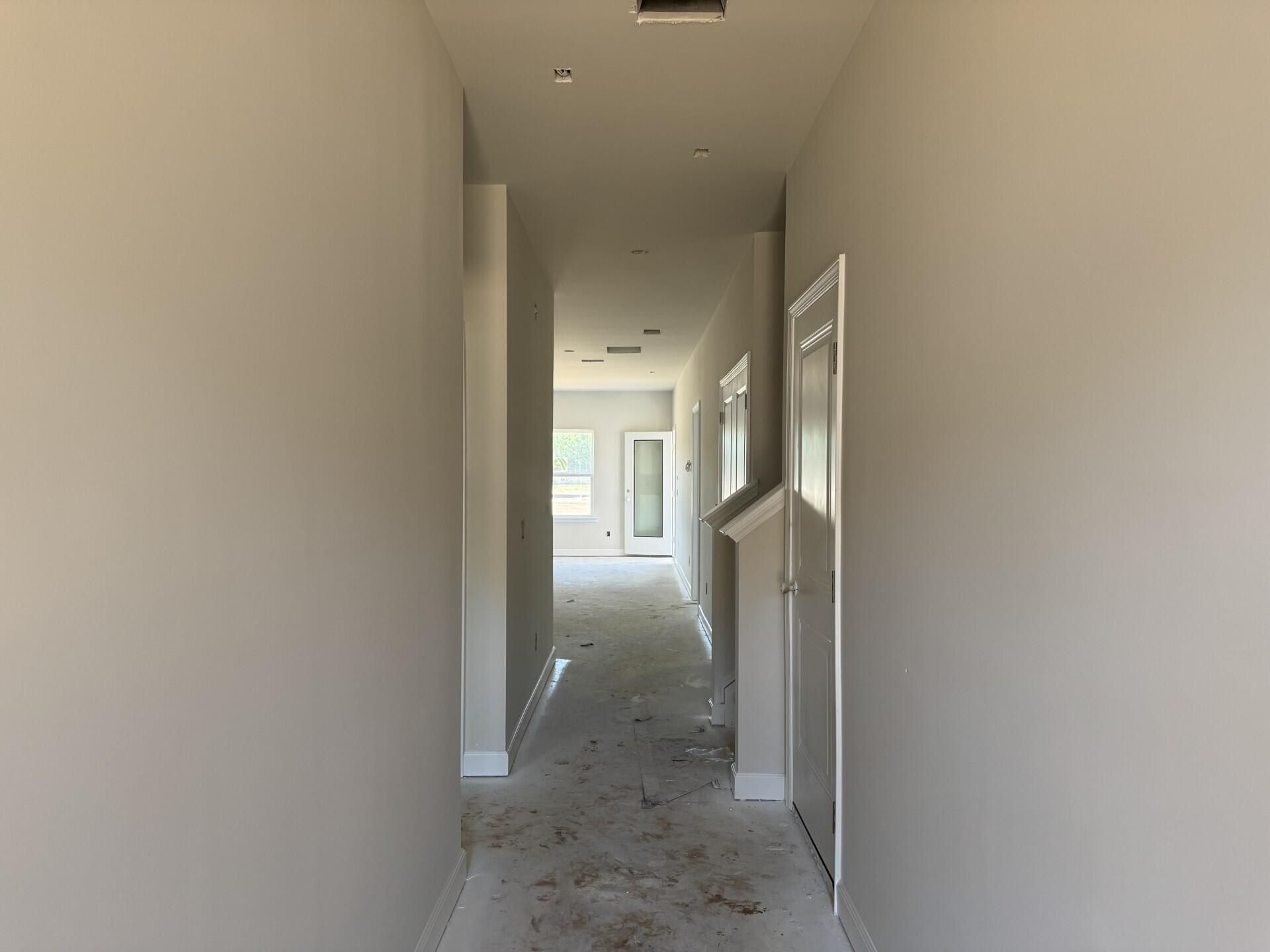 5071 Blackberry Lane Photo 5