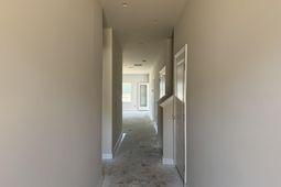 5071 Blackberry Lane photo 4