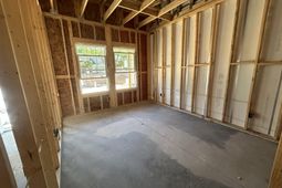 5071 Blackberry Lane photo 4