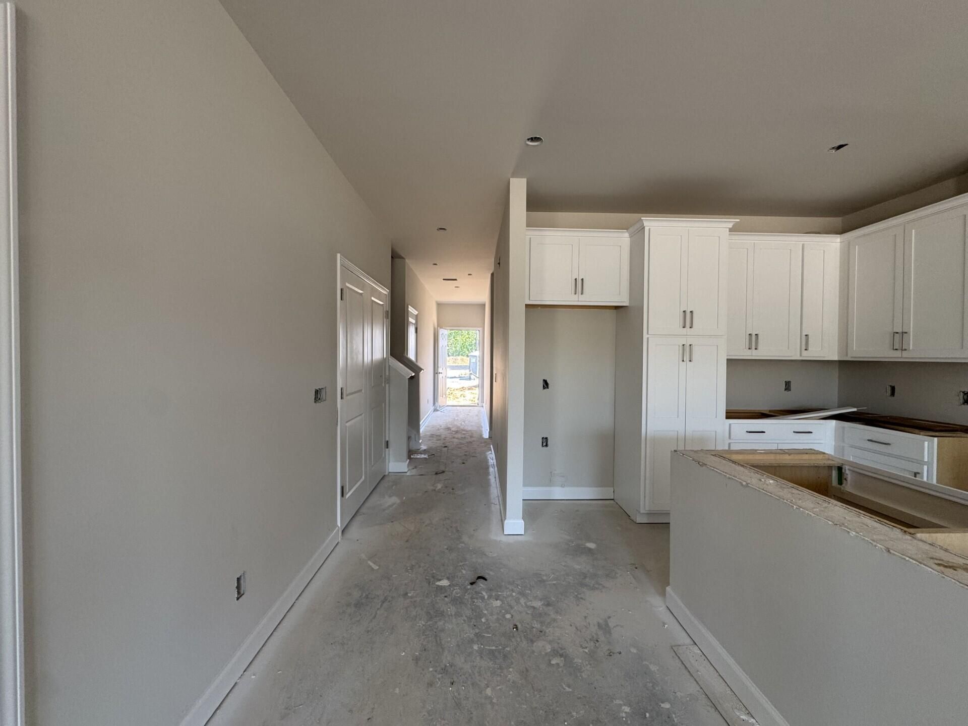 5071 Blackberry Lane Photo 6