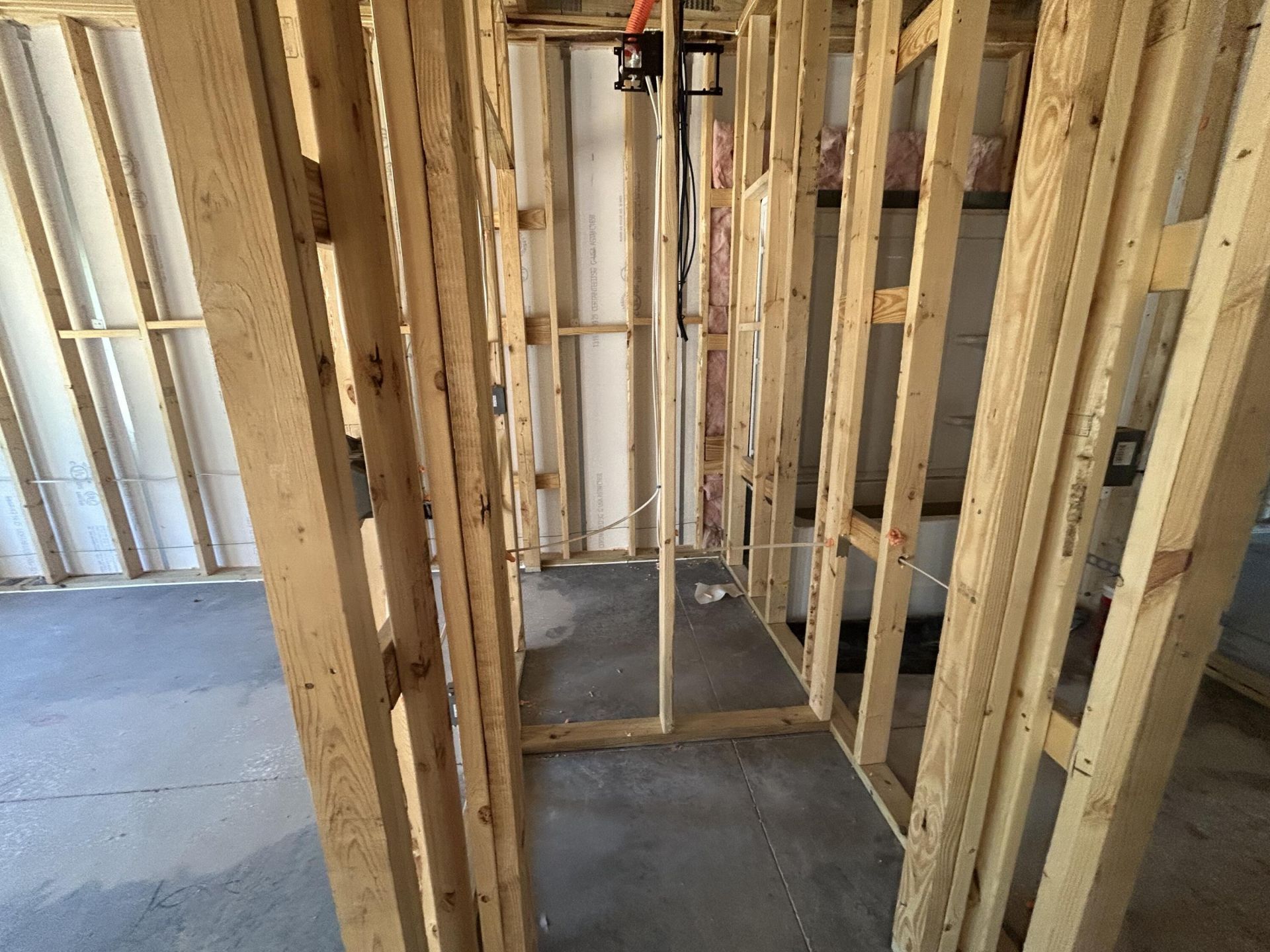 5071 Blackberry Lane Photo 6