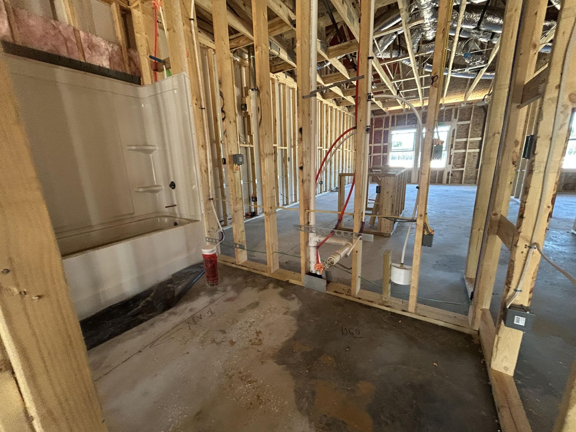 5071 Blackberry Lane Photo 7