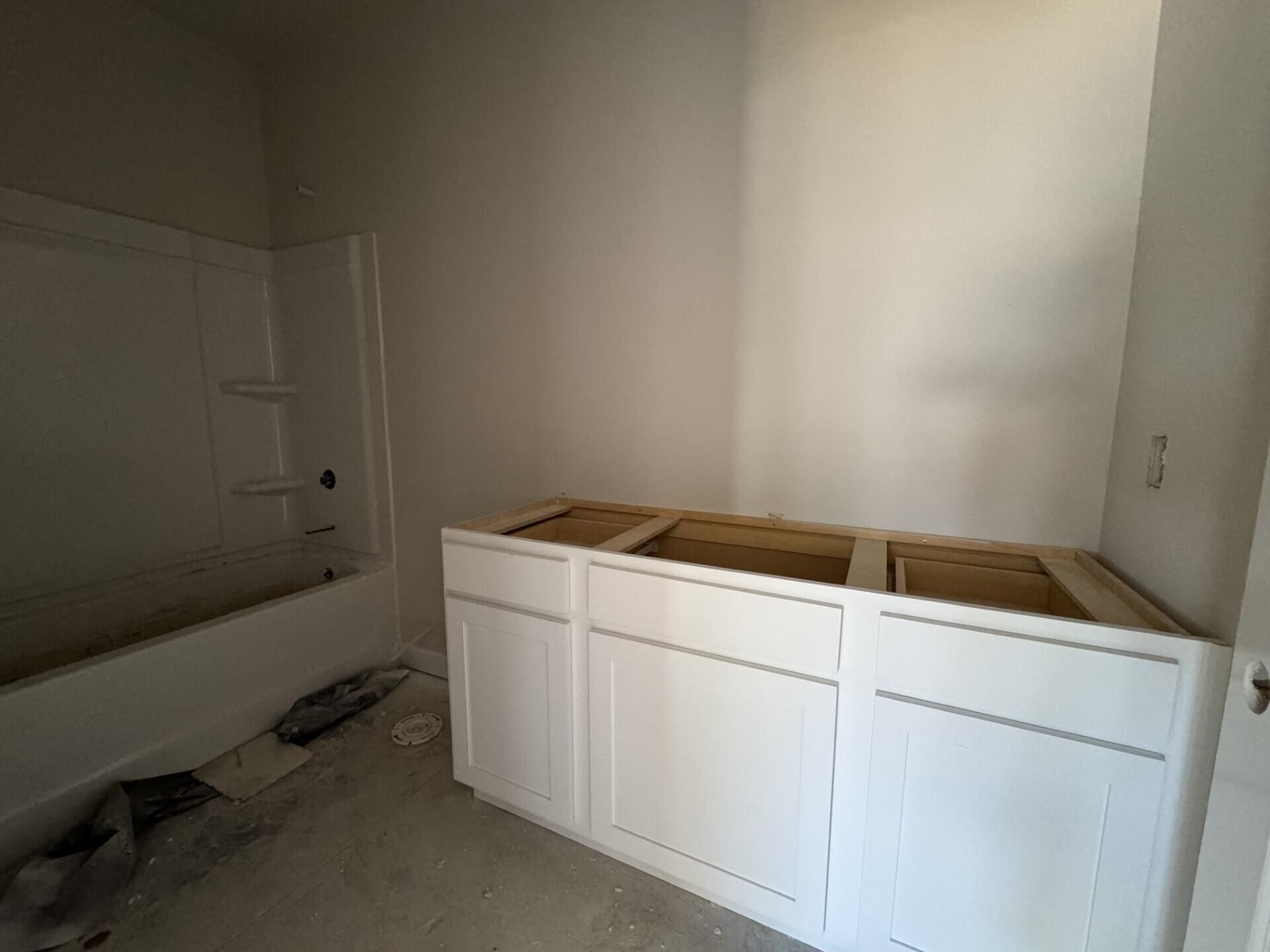 5071 Blackberry Lane Photo 8