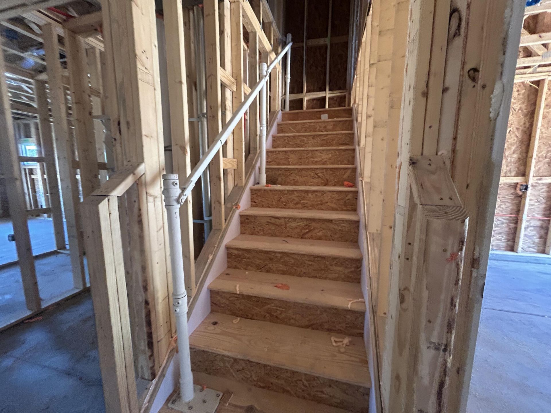 5071 Blackberry Lane Photo 8