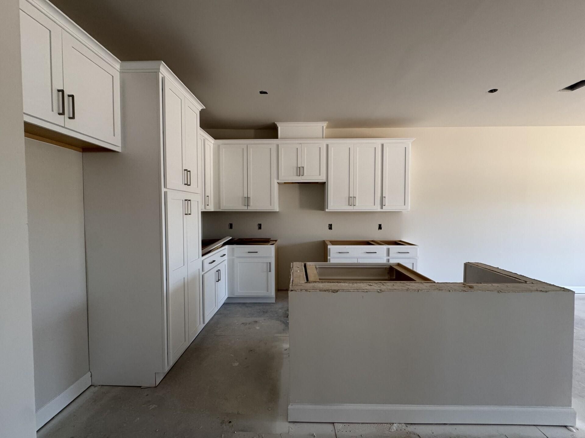 5071 Blackberry Lane Photo 9