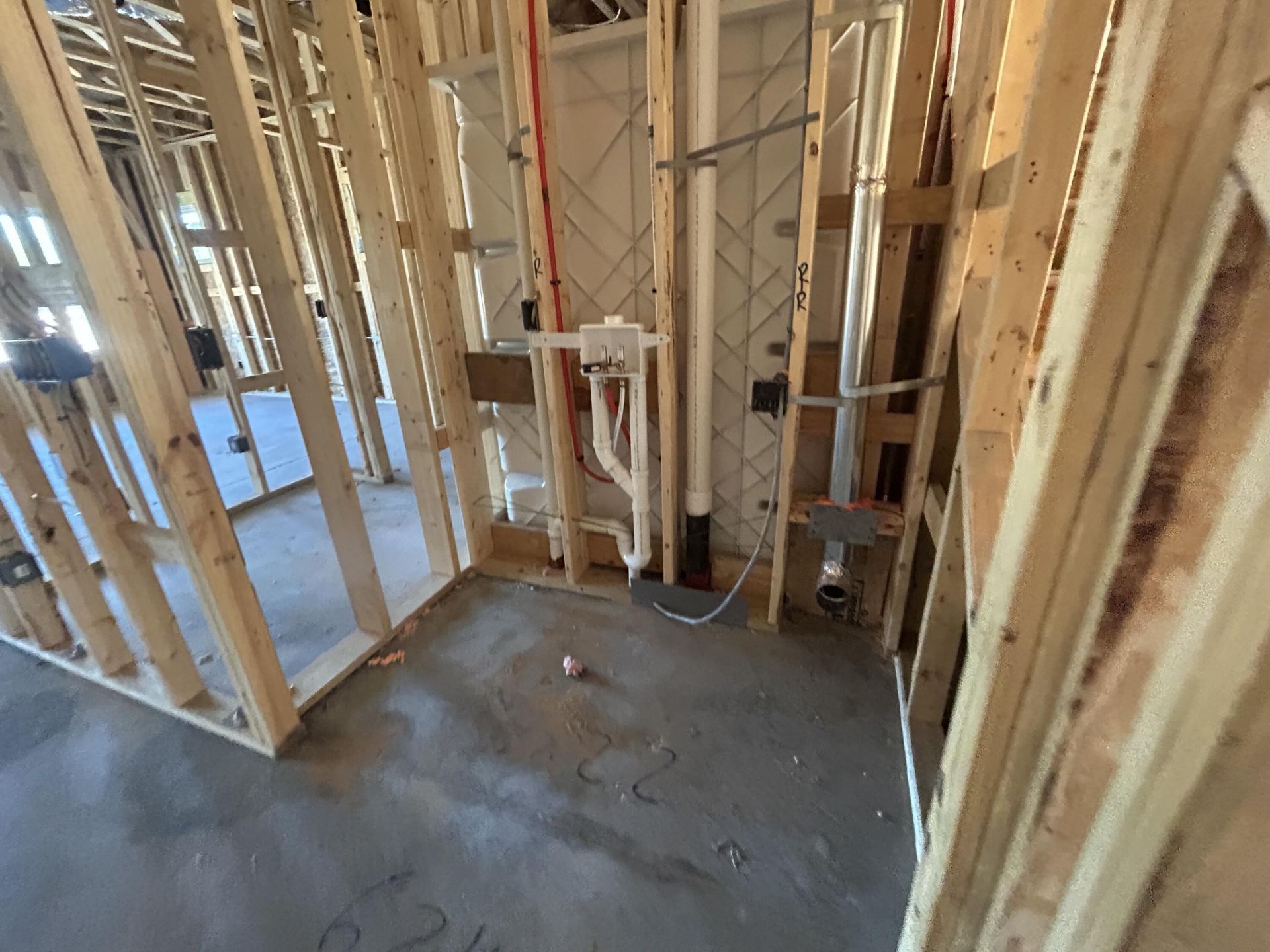 5071 Blackberry Lane Photo 9